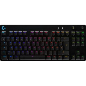 g pro qwertz 02